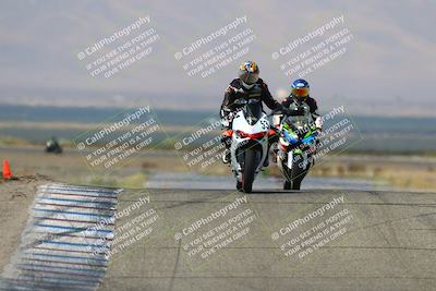 media/Aug-31-2025-Lets Ride (Sun) [[b053ea48c5]]/C Group/1140am (Grapevine)/